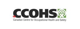 ccohs logo