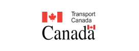 transport canada logo