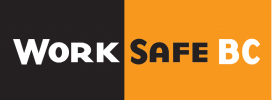 work safe bc logo